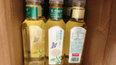 农夫山泉 东方树叶无糖茶饮料零糖零脂零卡 整箱装 东方树叶茉莉花茶500ml*15瓶 实拍图