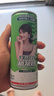 唯怡（viee）花生奶 245ml*12罐 植物蛋白饮料整箱装 比豆奶香浓 实拍图