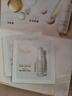 玉兰油（OLAY）全新水光小白瓶50ml补充套装精华液美白提亮去黄补水面部精华 实拍图