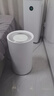 米家【YU7发布会】小米除湿机除湿器除湿量13L/天 7重降噪卧室轻音除潮空气干衣机DM-CS13BFA5A 实拍图