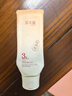 溪木源山茶花氨基酸洁面乳120g*2敏感肌温和清洁洗面奶男士 女士可用 实拍图