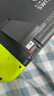 京东京造512G麒麟Lite读速高达150MB/S 高性能系列TF(MicroSD)存储卡U3 C10 A2 V30 手机平板游戏机内存卡 实拍图