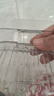 missbaby电动吸奶器全自动挤拔奶器便携一体式吸乳器孕妇产后按摩催乳 实拍图