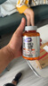 诺奥（NOW）精氨酸瓜氨酸胶囊 750mg*120粒 男性备孕提升精子质量 健身 实拍图