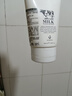 美丽蓓菲森缇澳Q10牛奶洗面奶100ml*1支氨基酸洁面乳泰国进口学生礼物 实拍图