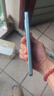 小米 Redmi 14C 国家补贴 6.88英寸护眼大屏 120Hz高刷 150%大扬声器 6GB+128GB 碧波绿 实拍图