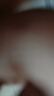 完美补水保湿乳液面霜毛孔收缩晒后修护皮肤粗糙祛痘芦荟胶40g*2支装 实拍图