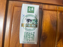 伊利金典有机纯牛奶整箱 200ml*10盒 3.6g乳蛋白 礼盒裝 实拍图