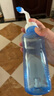维德（WELLDAY）洗鼻器成人手动生理盐水洗鼻冲鼻器鼻腔清洗器500ml+90包洗鼻盐 实拍图