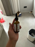 Nature's Nutra莱思纽卡婴幼儿童补钙K2有机柠檬苹果酸钙液体钙维生素滴剂60ml 实拍图