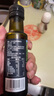 爷爷的农场特级初榨橄榄油120ml 100%纯橄榄油冷榨食用油热炒凉拌 实拍图