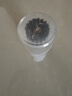 立白小白白小白鞋清洁剂100g快速去污无需水洗自带刷头擦鞋洗鞋清洁剂 实拍图