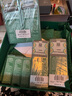 海蓝之谜（LA MER）修护精萃水150ml精粹水精华液护肤品套装化妆品礼盒生日礼物女 实拍图