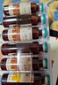 仲景 玉屏风口服液颗粒散10ml*12支 益气固表止汗药 表虚不固自汗恶风体虚易感风邪儿童含黄芪（0添加剂） 实拍图