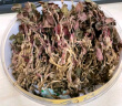 品粹堂金线莲50g/盒非野生金线莲福建南靖金线莲整株干品端午节实用礼物 实拍图