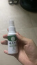 纯春堂云南本草 脚气喷剂脱皮脚臭脚汗水泡型烂丫脚痒泡脚喷雾脚气膏 实拍图