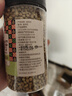 湾琴河 香菜籽100g 芫荽籽胡荽籽香籽烧烤火锅卤料煲汤煮肉料炖肉料 实拍图