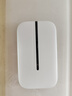 华为智选 随行移动随身wifi 便携式4G上网宝无线wifi6路由器机卡一体E5576-821 实拍图