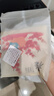 山山 新车除味除甲醛活性炭包3kg车内除味竹炭包汽车去甲醛净化器 实拍图