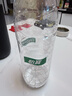怡宝包装饮用水520ml*24瓶[彩膜],24联包   渠道限定 实拍图