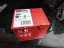 双杰845墨盒适用佳能MG3080墨盒TS3380 TS3480 MG2580s MG2400 TS3180 TS308 MG2980 IP2880s墨水845 846墨盒 实拍图
