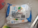 粤盐 低钠盐250g*5袋 【加碘】老人食用盐 钾盐减钠不减咸 调料调味品 实拍图