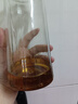 翡丽百瑞 优选特级初榨橄榄油 750ml 意大利原装进口优选炒菜凉拌食用油  实拍图