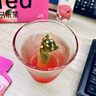乐品乐茶LeTea白桃乌龙茶蜜桃夏日冷泡茶水果茶茶包0糖饮料10包 实拍图
