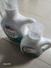 威露士清可新洗衣液柠檬12.18斤(2L+1L+袋500mlx6+内衣净90ml)新旧随机 实拍图