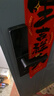 德施曼（DESMAN）智能门锁电子指纹锁家用防盗门锁密码锁C级锁芯 小嘀V7(2.0版) 实拍图