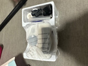 LOPOM 儿童相机玩具数码拍照录像彩色拍立得相机ccd男女孩玩具生日礼物 实拍图