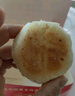 矮子馅饼【绿豆+鲜花】酥饼糕点点心高端小零食特产 散装38g*12 源头直发 实拍图