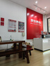 壳牌（Shell）机油全合成机油5w-30(5w30) API SP级 4L 都市光影版灰壳 实拍图