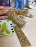 同仁堂（TRT）胖东来品质黑苦荞茶独立包装黑苦荞茶含6正宗四川大凉山苦荞麦茶 黑苦荞茶420.g【共60袋】 实拍图
