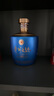 茅台（MOUTAI）贵州大曲 似水流年 大曲1.5L 53度 酱香型白酒 单坛装 实拍图