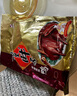 童胖子 酱板鸭湖南特产板鸭辣酱鸭肉休闲零食春节礼品过年送礼 常规款(老款)-微辣260g 实拍图