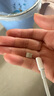 苹果充电线快充PD35W数据线iPhone14/13/12/11ProMax手机ipadAir2/mini平板车载TypeC充电器 【苹果PD35W快充线】-1米 实拍图