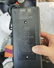 玖晟电动车电瓶车充电器72V20Ah雅迪爱玛台铃新日三轮车通用自动断电 实拍图