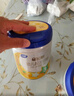 飞鹤星飞帆3段奶粉幼儿配方奶粉700g罐装  含OPO【咨询免费领大罐奶粉 实拍图