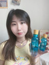 水循环（REOCLE）海藻酵醒水酵素爽肤柔肤水保湿面部护肤化妆品专柜 1瓶（清爽型） 实拍图