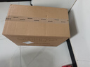 九阳（Joyoung）电磁炉凹面电磁炉电磁灶电陶炉家用3500W大功率猛火多功能电池炉深凹弧面凹灶N3501【赠专用铁锅】 实拍图