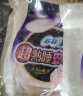苏菲超薄0皮筋超熟睡安心裤XL码40条囤货装安睡裤裤型卫生巾京东自营 实拍图
