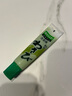 吉得利青芥辣43g 辣根芥末酱 寿司海鲜三文鱼刺身火锅蘸料调味酱 实拍图