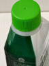 滴露（Dettol）洗衣机清洗剂250ml*6瓶金装版柠檬滚筒洗衣机清洁剂强力除垢除菌 实拍图