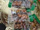 有友 泡椒凤爪 山椒味28g*10支 单个装休闲追剧办公室小吃零食经典 实拍图