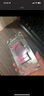 品胜 苹果13电池/iphone13电池 【3C认证】超续航版3450mAh 苹果手机内置电池更换 附安装工具包 实拍图