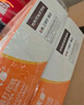 天章 （TANGO）新粉天章A4纸打印纸 80g500张*10包 白纸草稿纸 高性价比复印纸 整箱5000张 加厚【经济款】 实拍图