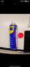 WD-40除锈剂wd40门锁润滑油机械防锈螺栓丝松动窗合页自行车链条清洁洗 实拍图