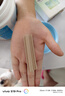 HELLOJOY狗狗零食磨牙棒800g中小型犬成幼犬洁齿骨耐咬骨头磨牙棒混合口味 实拍图