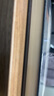 得力（deli）可定制皮面本16K160张笔记本加厚商务皮面本办公用品会议记事本日记本子 蓝色3185 实拍图